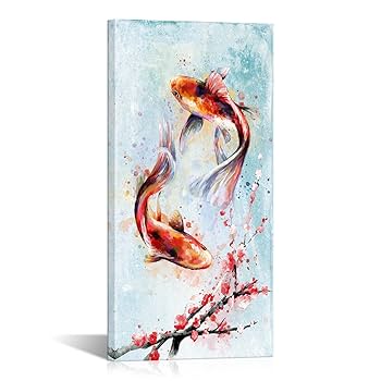中国製　絵画　金属製キャンバス 中国製 絵画 金属製キャンバス